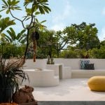 The Lime Lounge by SPACE KARMA Design Studio-Sheet6