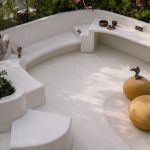 The Lime Lounge by SPACE KARMA Design Studio-Sheet7