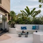 The Lime Lounge by SPACE KARMA Design Studio-Sheet8