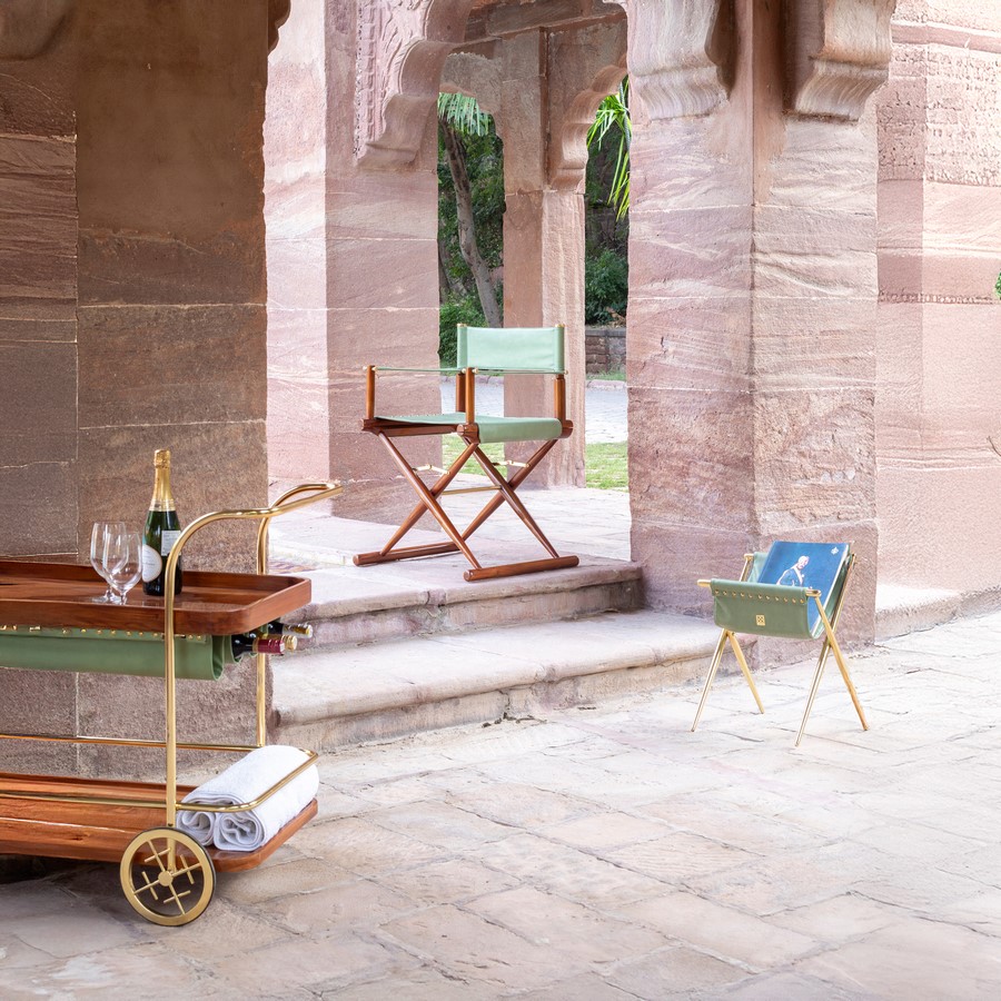 Chevalier Collection by Orange Tree-Sheet10