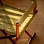 Chevalier Collection by Orange Tree-Sheet4
