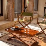 Chevalier Collection by Orange Tree-Sheet8