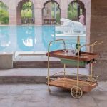 Chevalier Collection by Orange Tree-Sheet9