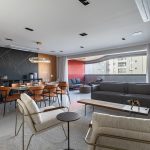 A 195m² apartment combines design by Camila Palladino-Sheet1