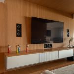A 195m² apartment combines design by Camila Palladino-Sheet2