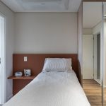 A 195m² apartment combines design by Camila Palladino-Sheet5