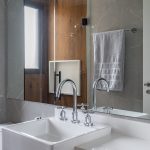 A 195m² apartment combines design by Camila Palladino-Sheet6