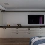 A 195m² apartment combines design by Camila Palladino-Sheet8