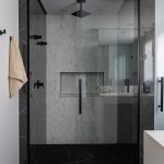 A 195m² apartment combines design by Camila Palladino-Sheet9