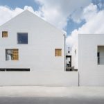 The Catcher Guesthouse by TEAM_BLDG-Sheet1