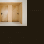 The Catcher Guesthouse by TEAM_BLDG-Sheet10