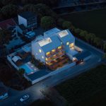 The Catcher Guesthouse by TEAM_BLDG-Sheet2