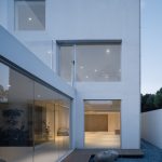 The Catcher Guesthouse by TEAM_BLDG-Sheet4