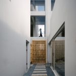 The Catcher Guesthouse by TEAM_BLDG-Sheet5
