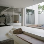 The Catcher Guesthouse by TEAM_BLDG-Sheet6