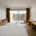 The Catcher Guesthouse by TEAM_BLDG-Sheet7