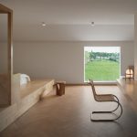 The Catcher Guesthouse by TEAM_BLDG-Sheet8