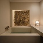 The Catcher Guesthouse by TEAM_BLDG-Sheet9