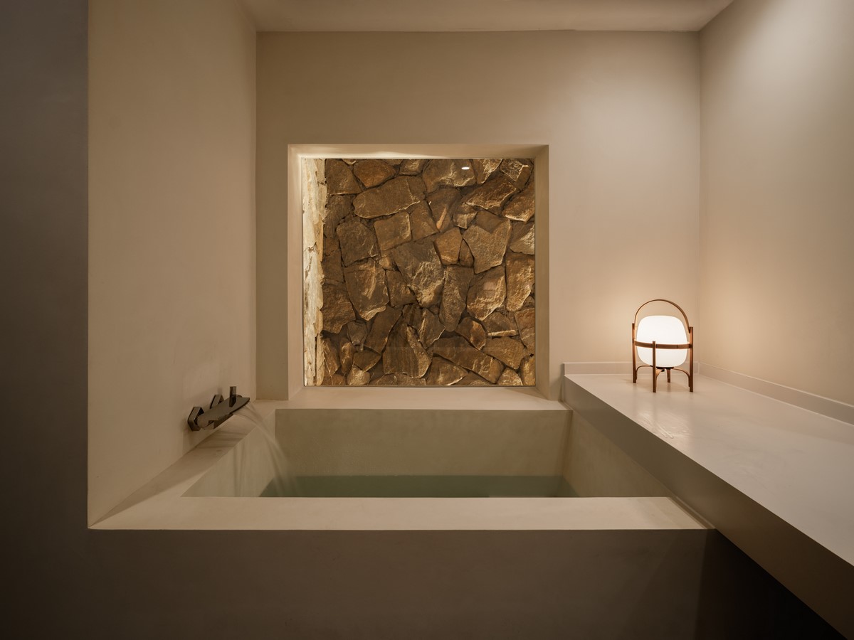 The Catcher Guesthouse by TEAM_BLDG-Sheet9