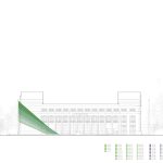 High Line Bangkok by Jenchieh-Sheet3
