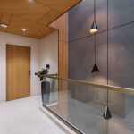 Cantilevered Cube House at Sarkhej by Prashant Parmar Architect-Sheet6