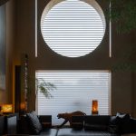 Cui Shu’s Private Residence by CUN DESIGN-Sheet1