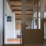 Cui Shu’s Private Residence by CUN DESIGN-Sheet10
