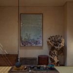 Cui Shu’s Private Residence by CUN DESIGN-Sheet13