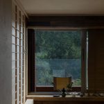 Cui Shu’s Private Residence by CUN DESIGN-Sheet14