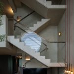Cui Shu’s Private Residence by CUN DESIGN-Sheet2