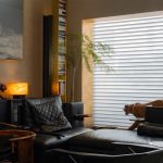 Cui Shu’s Private Residence by CUN DESIGN-Sheet3