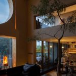 Cui Shu’s Private Residence by CUN DESIGN-Sheet4