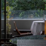 Cui Shu’s Private Residence by CUN DESIGN-Sheet5