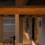 Cui Shu’s Private Residence by CUN DESIGN-Sheet6
