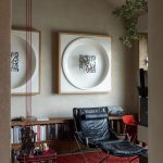 Cui Shu’s Private Residence by CUN DESIGN-Sheet7