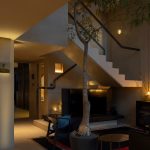 Cui Shu’s Private Residence by CUN DESIGN-Sheet8