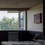 Cui Shu’s Private Residence by CUN DESIGN-Sheet9
