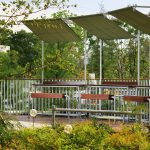 Qincheng Park by ProA Design-Sheet1