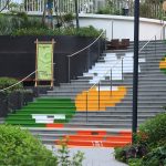 Qincheng Park by ProA Design-Sheet10