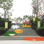 Qincheng Park by ProA Design-Sheet11