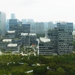 Qincheng Park by ProA Design-Sheet12