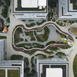 Qincheng Park by ProA Design-Sheet13