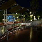 Qincheng Park by ProA Design-Sheet14