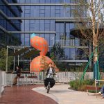 Qincheng Park by ProA Design-Sheet2