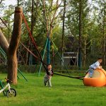 Qincheng Park by ProA Design-Sheet4