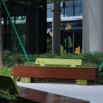 Qincheng Park by ProA Design-Sheet7