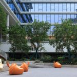 Qincheng Park by ProA Design-Sheet8