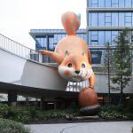 Qincheng Park by ProA Design-Sheet9