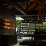 Chun Mei Fen Dang by Funs Creative Design Consultant-Sheet10