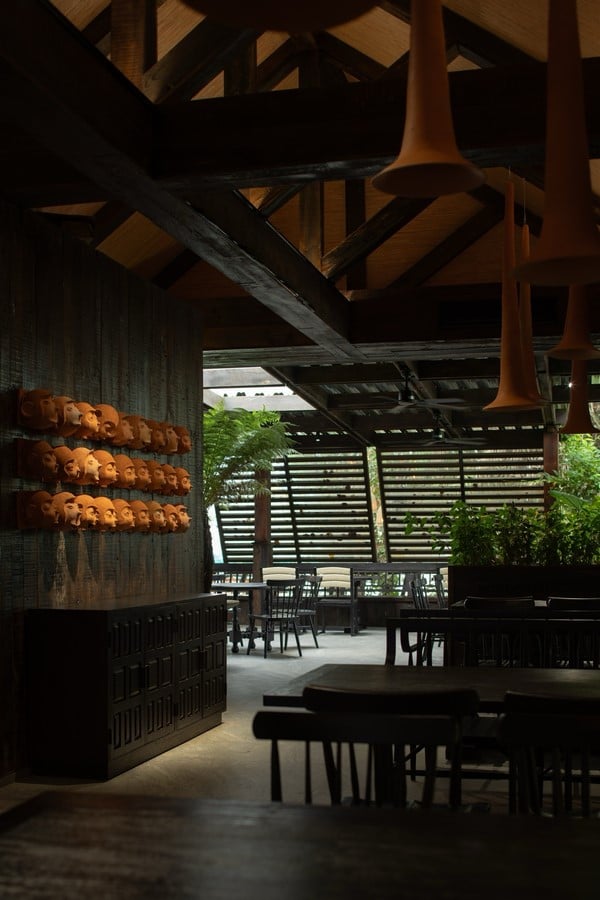 Chun Mei Fen Dang by Funs Creative Design Consultant-Sheet10